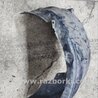 ФОТО Подкрылок для Subaru Legacy (все модели) Киев