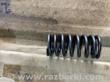 ФОТО Пружина клапана для KIA Sorento 2 XM (09-14) Київ