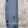 ФОТО Полка багажника для Subaru Impreza GD/GG Киев