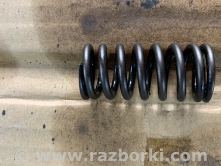 ФОТО Пружина клапана для KIA Sorento 2 XM (09-14) Київ