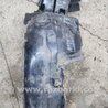 ФОТО Подкрылок для Subaru Impreza GD/GG Киев