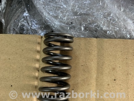 ФОТО Пружина клапана для KIA Sorento 2 XM (09-14) Київ