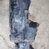 ФОТО Подкрылок для Subaru Impreza GD/GG Киев