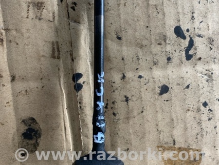 ФОТО Клапан впускной для KIA Sorento 2 XM (09-14) Київ