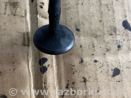 ФОТО Клапан впускной для KIA Sorento 2 XM (09-14) Київ