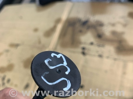 ФОТО Клапан впускной для KIA Sorento 2 XM (09-14) Київ