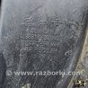ФОТО Подкрылок для KIA Sportage SL (2010-2015) Киев