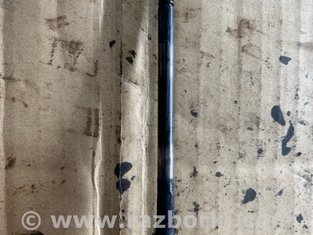 ФОТО Клапан впускной для KIA Sorento 2 XM (09-14) Київ