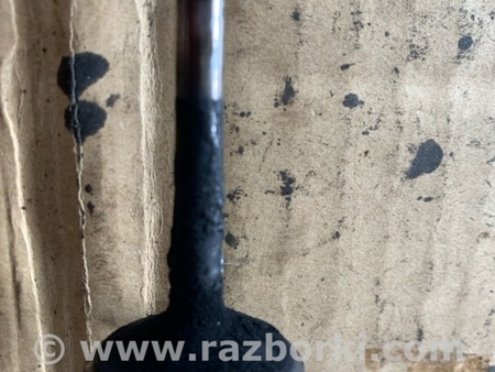 ФОТО Клапан впускной для KIA Sorento 2 XM (09-14) Київ