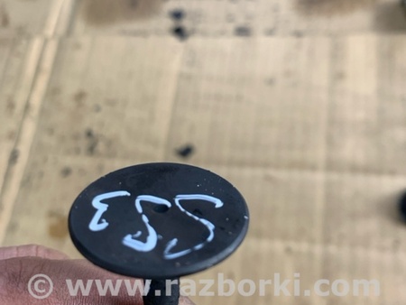 ФОТО Клапан впускной для KIA Sorento 2 XM (09-14) Київ