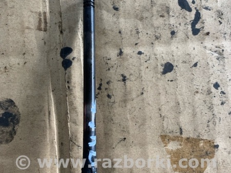 ФОТО Клапан впускной для KIA Sorento 2 XM (09-14) Київ