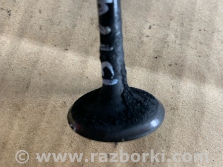 ФОТО Клапан впускной для KIA Sorento 2 XM (09-14) Київ
