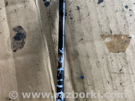 ФОТО Клапан впускной для KIA Sorento 2 XM (09-14) Київ