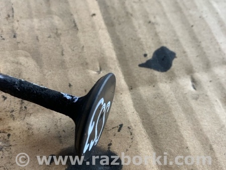 ФОТО Клапан впускной для KIA Sorento 2 XM (09-14) Київ