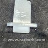 ФОТО Резистор печки для Subaru Impreza GD/GG Киев