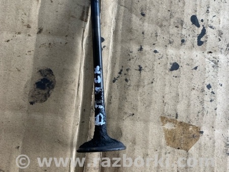 ФОТО Клапан впускной для KIA Sorento 2 XM (09-14) Київ