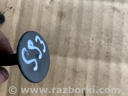 ФОТО Клапан впускной для KIA Sorento 2 XM (09-14) Київ