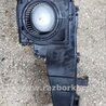 ФОТО Мотор печки для Subaru Impreza GD/GG Киев