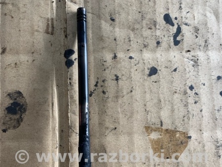 ФОТО Клапан впускной для KIA Sorento 2 XM (09-14) Київ