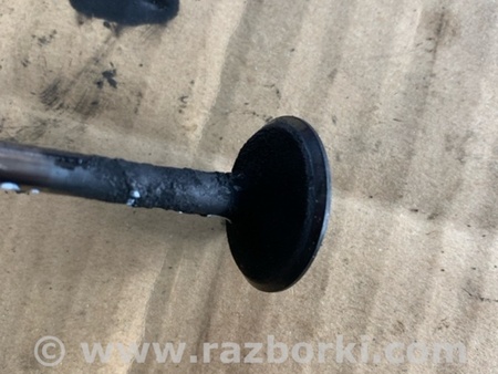 ФОТО Клапан впускной для KIA Sorento 2 XM (09-14) Київ