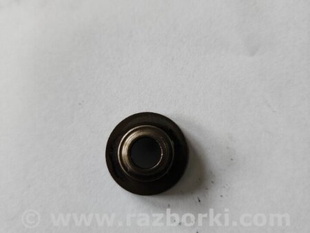 ФОТО Тарелка клапана для KIA Sorento 2 XM (09-14) Київ