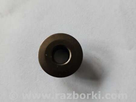 ФОТО Тарелка клапана для KIA Sorento 2 XM (09-14) Київ