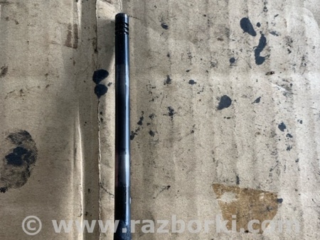 ФОТО Клапан впускной для KIA Sorento 2 XM (09-14) Київ