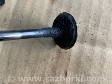 ФОТО Клапан впускной для KIA Sorento 2 XM (09-14) Київ