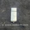 ФОТО Клапан для Subaru Impreza GD/GG Киев