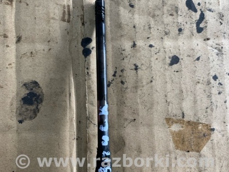 ФОТО Клапан впускной для KIA Sorento 2 XM (09-14) Київ