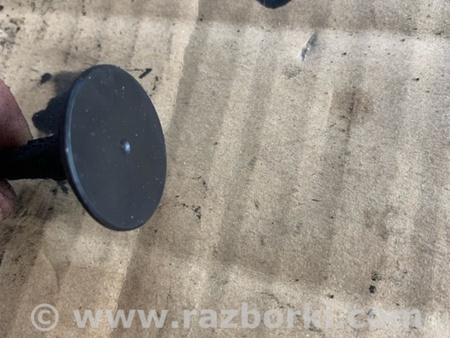 ФОТО Клапан впускной для KIA Sorento 2 XM (09-14) Київ