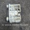 ФОТО Клапан для Subaru Impreza GD/GG Киев
