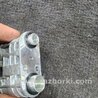 ФОТО Клапан для Subaru Impreza GD/GG Киев