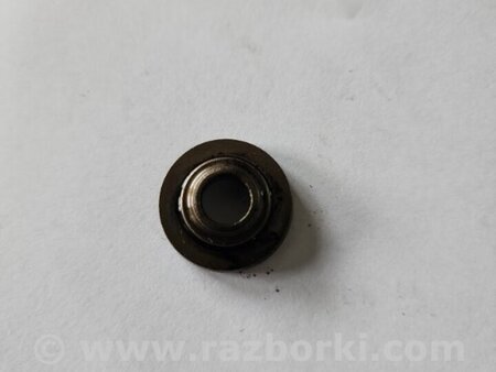 ФОТО Тарелка клапана для KIA Sorento 2 XM (09-14) Київ