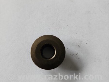 ФОТО Тарелка клапана для KIA Sorento 2 XM (09-14) Київ