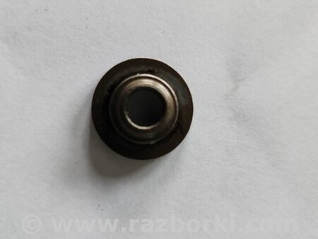 ФОТО Тарелка клапана для KIA Sorento 2 XM (09-14) Київ