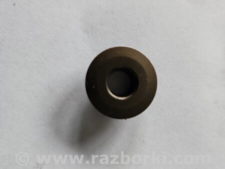 ФОТО Тарелка клапана для KIA Sorento 2 XM (09-14) Київ