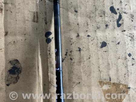 ФОТО Клапан выпускной для KIA Sorento 2 XM (09-14) Київ