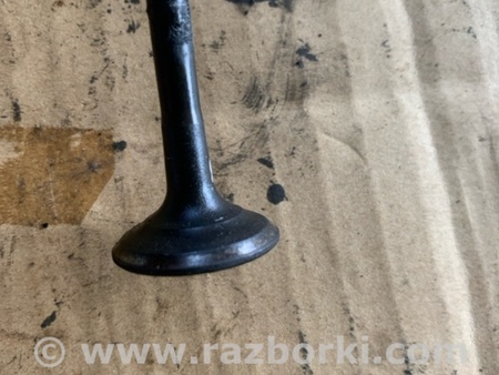 ФОТО Клапан выпускной для KIA Sorento 2 XM (09-14) Київ