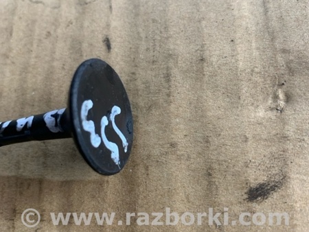 ФОТО Клапан выпускной для KIA Sorento 2 XM (09-14) Київ