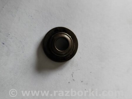 ФОТО Тарелка клапана для KIA Sorento 2 XM (09-14) Київ