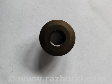 ФОТО Тарелка клапана для KIA Sorento 2 XM (09-14) Київ