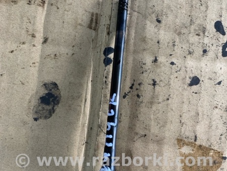 ФОТО Клапан выпускной для KIA Sorento 2 XM (09-14) Київ