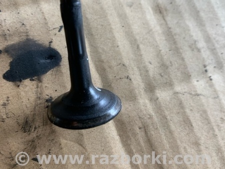 ФОТО Клапан выпускной для KIA Sorento 2 XM (09-14) Київ