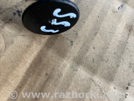 ФОТО Клапан выпускной для KIA Sorento 2 XM (09-14) Київ