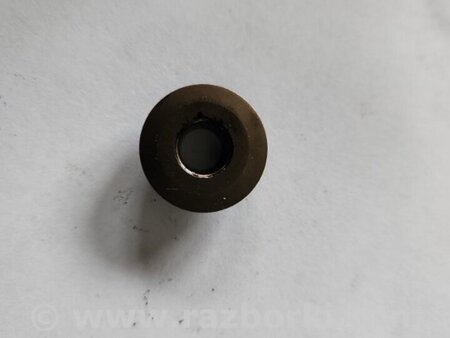 ФОТО Тарелка клапана для KIA Sorento 2 XM (09-14) Київ