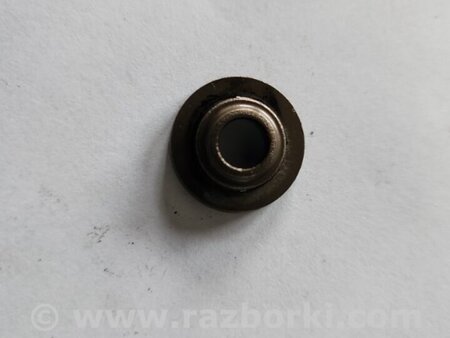 ФОТО Тарелка клапана для KIA Sorento 2 XM (09-14) Київ