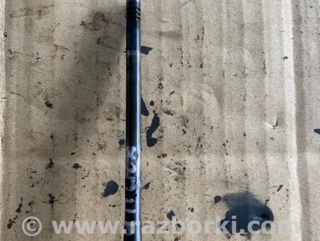 ФОТО Клапан выпускной для KIA Sorento 2 XM (09-14) Київ