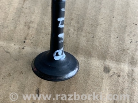 ФОТО Клапан выпускной для KIA Sorento 2 XM (09-14) Київ