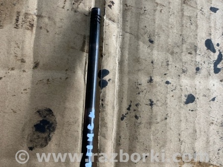 ФОТО Клапан выпускной для KIA Sorento 2 XM (09-14) Київ